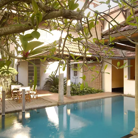 Malabar House-2