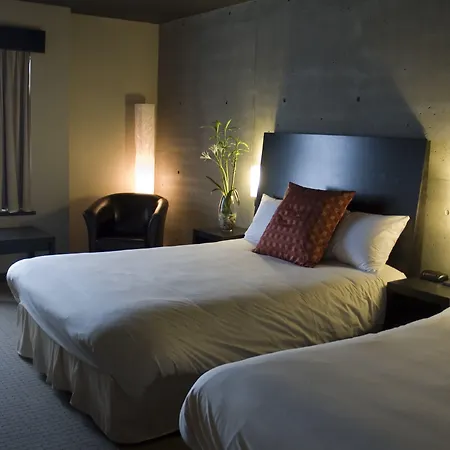 Grand Times Hotel-3