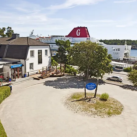 Skaergardshotellet-3