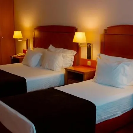 Hotel Regua Douro-3