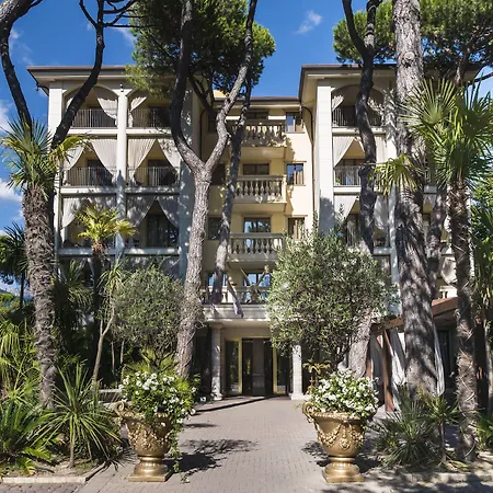 Grand Hotel Imperiale-2