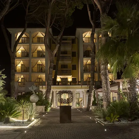 Grand Hotel Imperiale-2