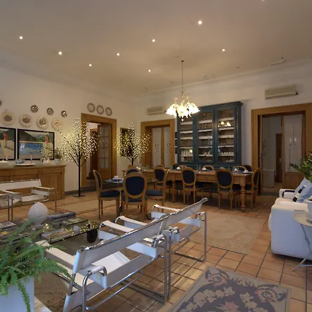 Hotel Locanda Cairoli-2