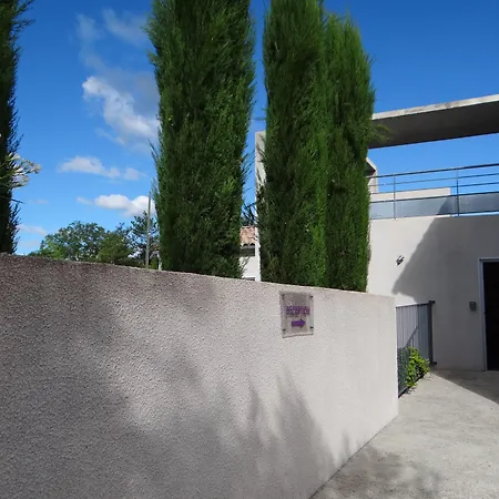 Patio De Violette-3