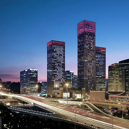 Park Hyatt Beijing-2