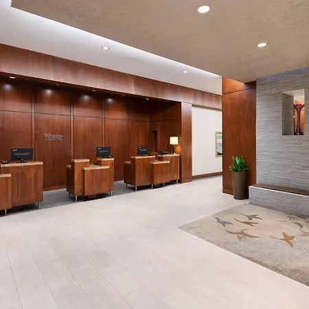 The Westin Reston Heights-2