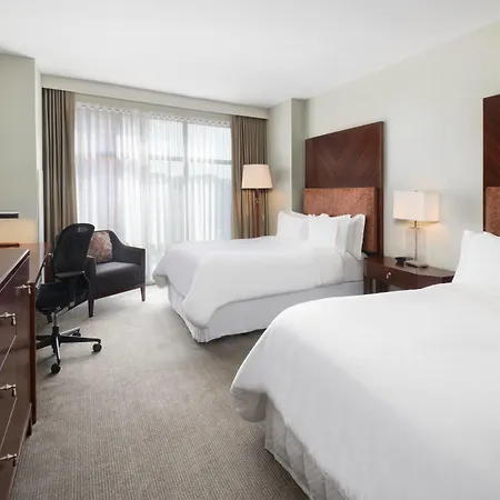 The Westin Reston Heights-3