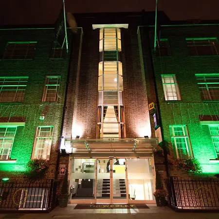 The Wesley Euston-3
