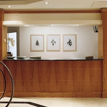 Hotel Sirolo-2
