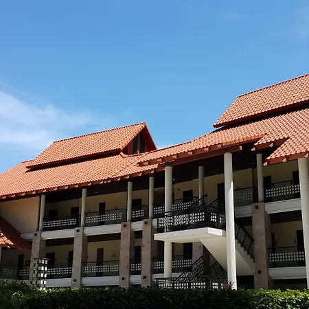The Zign Hotel-3