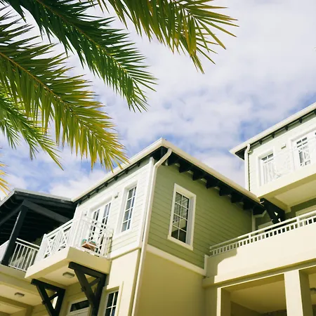 Scrub Island Resort, Spa & Marina-3