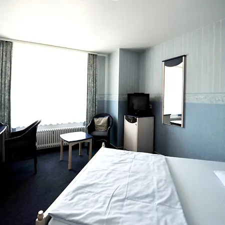 Genusshotel Krone & Roadtrips Bei Basel-3