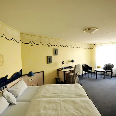 Genusshotel Krone&Roadtrips bei Basel-3