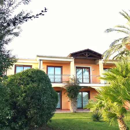 Hotel Santa Gilla-2