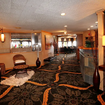 Driftwood Shores Resort-2