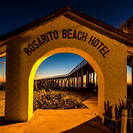 Rosarito Beach Hotel-2