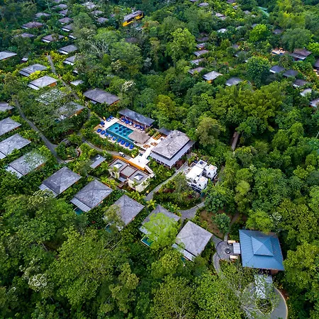 Nayara Gardens-2