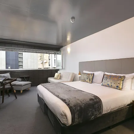 The Soho Hotel-3