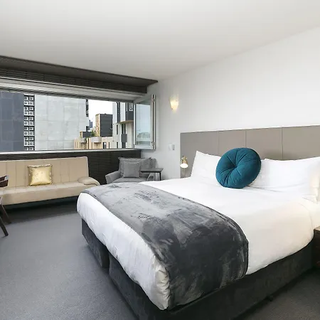 The Soho Hotel-2