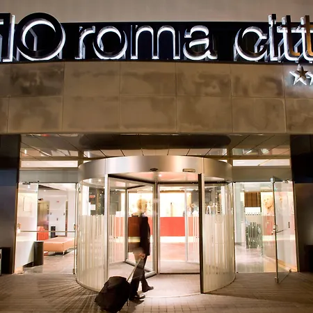 H10 Roma Città-2