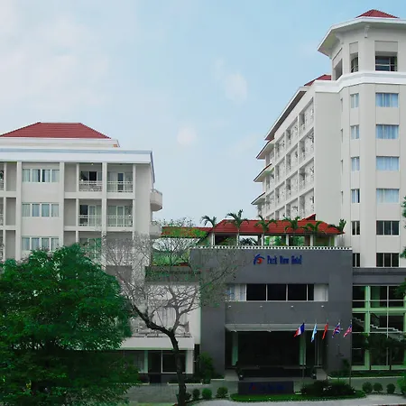 Park View Hotel-2
