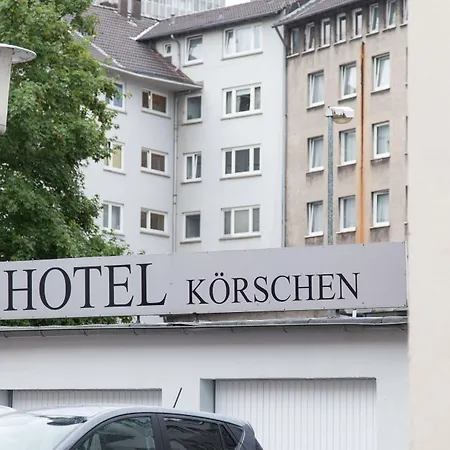 art Hotel Körschen-3