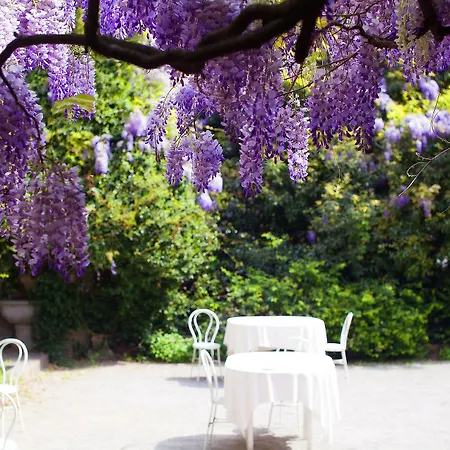 Albergo Ristorante Madonnina-2