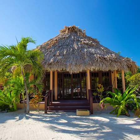 Portofino Beach Resort-An Authentic Island Escape!-2