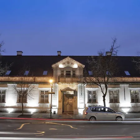 Grand Rose Spa Hotel-2