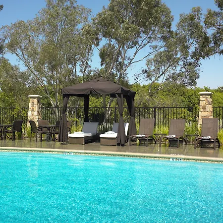 The Westin Verasa Napa-3