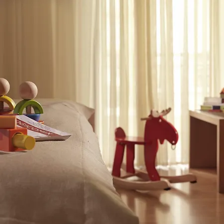 Elefsina Hotel-3