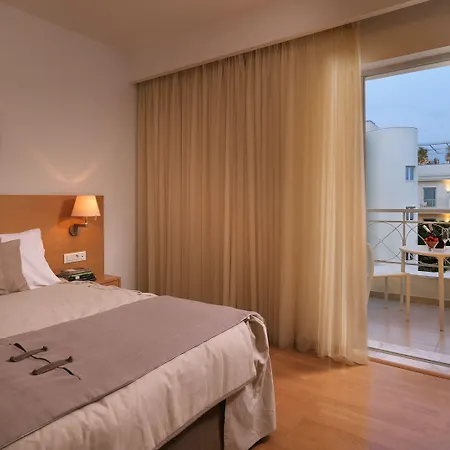 Elefsina Hotel-2