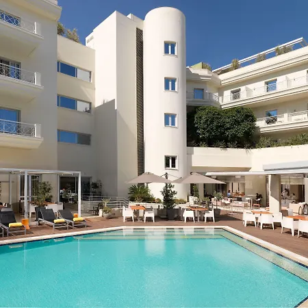 Elefsina Hotel-2