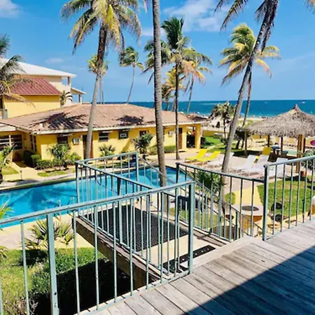 Ebb Tide Resort-2