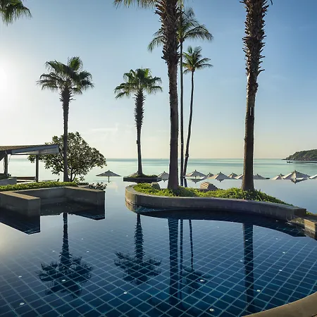 Nora Buri Resort & Spa-3