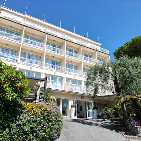 Hotel L'Approdo-3