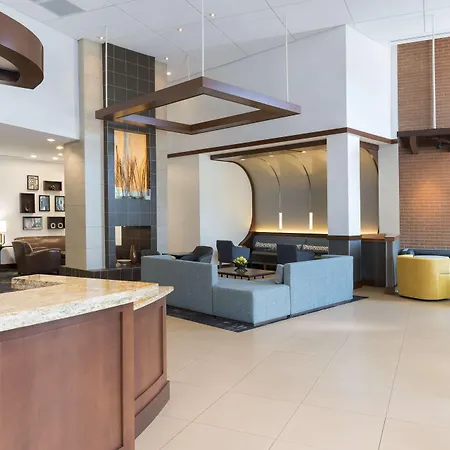 Hyatt Place Sarasota/Bradenton-3