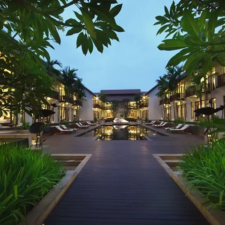 Anantara Angkor Resort-3