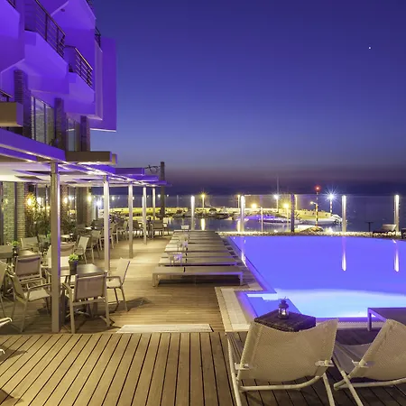 Cabo Verde Hotel-2