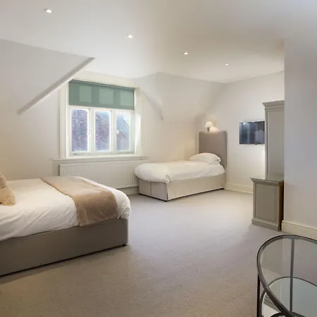 The Bell Hotel-2