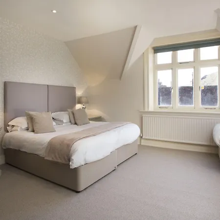 The Bell Hotel-3