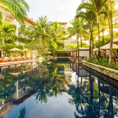 The Chava Resort-2