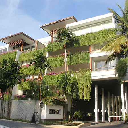 The Chava Resort-2