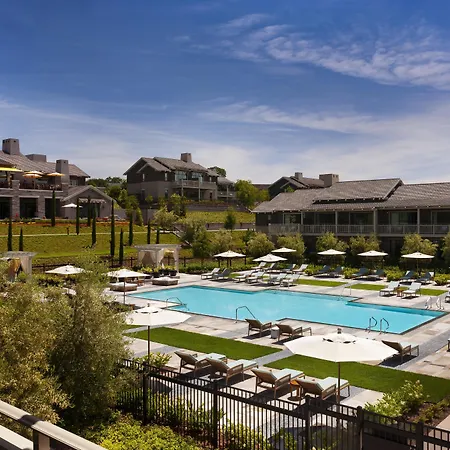 Rosewood Sand Hill-3