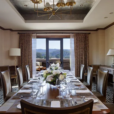 Rosewood Sand Hill-3