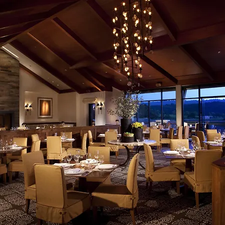 Rosewood Sand Hill-3