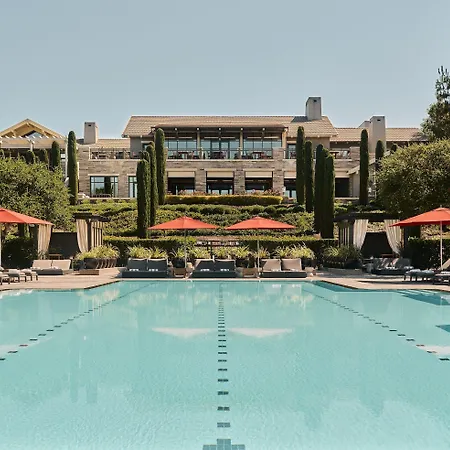 Rosewood Sand Hill-2