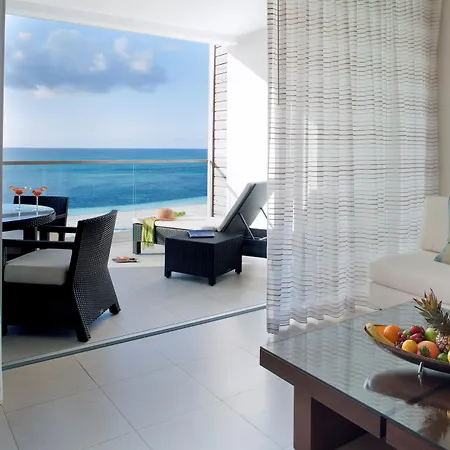 Wymara Resort & Villas-3