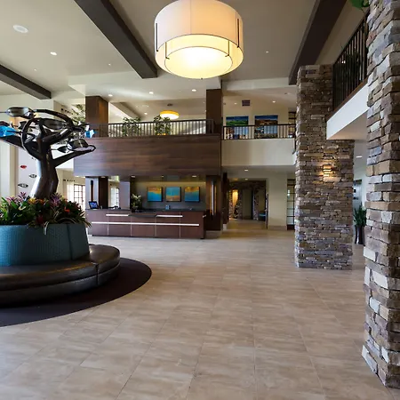 Marbrisa Carlsbad Resort-3