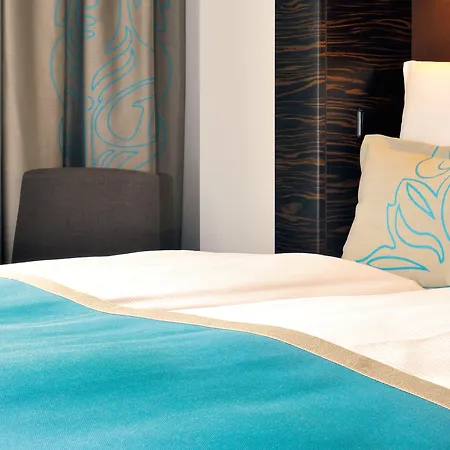 Motel One Nürnberg-City-3